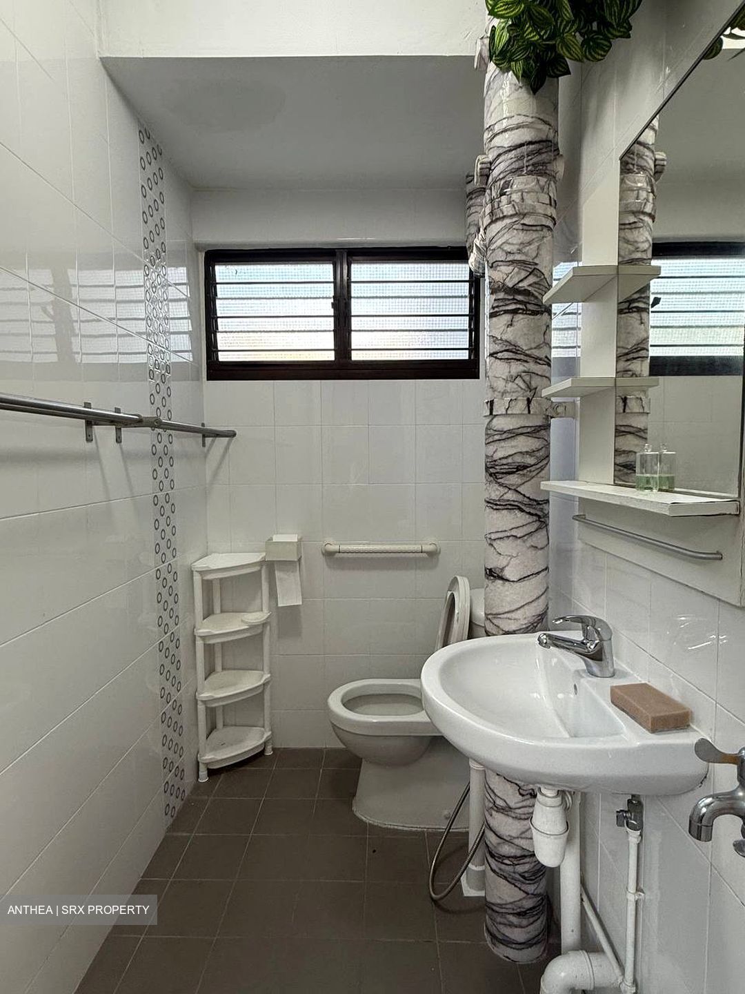 Blk 267 Tampines Street 21 (Tampines), HDB 4 Rooms #452572211